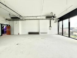 Parc Komo (D17), Shop House #454636091